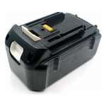 Power Tool Battery MAKITA BL3626, 36V, 3.0Ah, Li-ion | TB920976 | 9990000920976