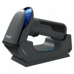 Barcode scanner XL-3610 | HS082673 | 9990001082673
