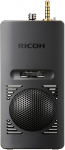 Ricoh Theta 3D mikrofon TA-1 | 910754 | 026649107542