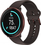 Polar Ignite 3 S-L, pruun/vask | 900106239 | 725882062525