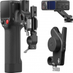 DJI Focus Pro Creator Combo | CP.RN.00000404.03 | 6941565981875