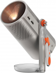 Xgimi projektor MoGo 4 Laser | WK03K | 6935670507495