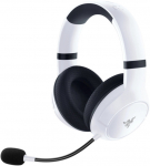 Razer juhtmevabad k&otilde;rvaklapid Kaira Xbox, valge | RZ04-03480200-R3M1 | 8886419379188