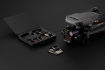 DJI Mavic 3 Pro filtrikomplekt ND | CP.MA.00000668.01 | 6941565957115
