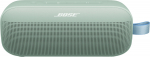 Bose juhtmevaba k&otilde;lar SoundLink Flex II, roheline | 887612-0400 | 017817852494