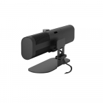 Jabra PanaCast 40 VBS Bar Only UC EMEA (ohne Touch-Controller) | 8700-231 | 5706991033861