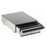 Joe Frex DXM Sudschubalde - Drawer Exclusive M | DXM | 4260150974231
