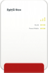 FRITZ! Box 6860 5G WLAN Router Innen & Au&szlig;en | 20003048 | 4023125030482