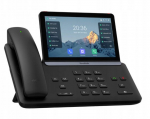 Yealink SIP-T88W | 1301226 | 6938818323421