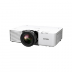 Epson | EB-L790SU | WUXGA (1920x1200) | 7000 ANSI lumens | White | V11HB30040 | 8715946737997