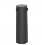 CAMERA CONFERENCE SIGHT/GRAPHITE 960-001510 LOGITECH | 960-001510 | 10097855181593