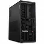 Workstation ThinkStation P3 Tower 30HT0046PB W11Pro Ultra 7 265K/64GB/1TB/INT + RTX 2000 Ada 16GB/vPro/3YRS Premier | 30HT0046PB | 198157981614