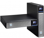 Eaton 5PX1000IRT2UG2 uninterruptible power supply (UPS) Line-Interactive 1 kVA 1000 W 8 AC outlet(s) | 5PX1000IRT2UG2 | 743172104731