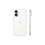 Apple iPhone 16 128GB - White | MYE93HX/A | 195949822025