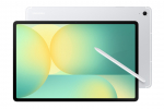 TABLET GALAXY TAB S10 FE+ 128G/WIFI SILVER SM-X620 SAMSUNG | SM-X620NZSREUE | 8806097196891