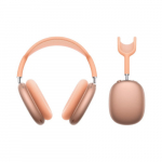 Apple AirPods Max / ANC / BT / Oranžov&aacute; | MWW73ZM/A | 195949544446