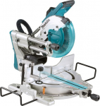 Ukośnica Makita LS1019L 1510 W 260 mm | LS1019L | 0088381843997
