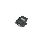 Lampa MicroLamp do Epson, 200W (ML12116) | ML12116 | 5704327764298