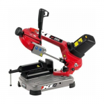 FEMI Przecinarka taśmowa 784XL 1200W (-784XL) | FEMI-784XL | 8025191803430