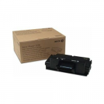 Toner Xerox Black Oryginał  (106R02306) | 106R02306 | 10095205623069