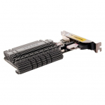 Zotac ZT-71115-20L graphics card NVIDIA GeForce GT 730 4 GB GDDR3 | GCZT-308 | 4895173605352