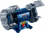 Szlifierka Bosch GBG 60-20 | 060127A400 | 3165140893442