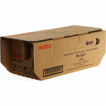 Toner Utax  PK-3011 Black Oryginał  (1T02T80UT0) | 1T02T80UT0 | 4053768191424