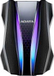 ADATA HD770G external hard drive 2 TB Black | AHD770G-2TU32G1-CBK | 4710273772226