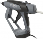 Pistolet do kleju Steinel GluePRO 300 + walizka 300 W | 110055114 | 4007841052683