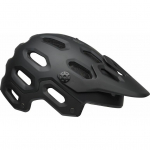 Bell mtb Super 3 czarny r. M 305852-uniw | 305852-uniw | 768686193637