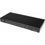 StarTech 8-PORT 4K 60HZ HDMI SPLITTER | ST128HD20 | 0065030876049