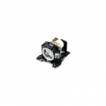 Lampa MicroLamp do Hitachi, 220W (ML10463) | ML10463 | 5704327628804