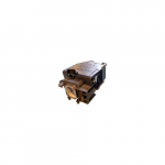 Lampa MicroLamp do NEC, 200W (ML12299) | ML12299 | 5711045580376