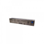 Toner Toshiba T-FC210E Cyan Oryginał  (6AJ00000159) | 6AJ00000159 | 4519232179386
