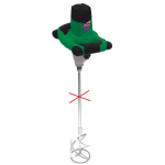 Mieszarka Dedra DED7930 1600 W | D.DED7930 | 5902628793003