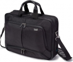 DICOTA Eco Top Traveller PRO 15&ndash;17,3" | D30845-RPET | 7640186419918