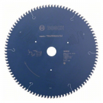 Bosch Tarcza pilarska Expert for Multi Material 305 x 30mm 96z - 2608642529 | 2608642529 | 3165140650113
