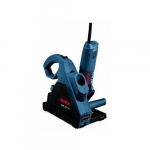 Bruzdownica Bosch GNF 35 CA 150 mm | 0601621708 | 3165140275514