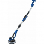 Szlifierka Dedra DED7768BM | DED7768BM | 5902628776891