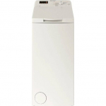 Washing Machine BTW S60400 PL/N | BTWS60400PLN | 8050147653449