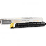 Toner Kyocera TK-8545 Yellow Oryginał  (1T02YMANL0) | 1T02YMANL0 | 0632983068007
