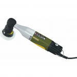 Proxxon Polerka orbitalna EP/E 100 W | PR28680 | 4006274286801