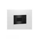 Kuchenka mikrofalowa Beko BMGB 25333 BG | BMGB25333BG | 8690842400766