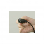 Axis Moduł optyczny FA1105 (0913-001) | 0913-001 | 7331021052307