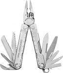 Leatherman Multitool Leatherman Rebar BOX uniwersalny | 831557 | 0037447619298