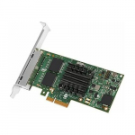 Karta sieciowa Intel Ethernet I350 T2 V2 SVR (I350T2V2BLK) | I350T2V2BLK | 0735858286114