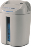 Niszczarka Kobra +1 CC4 ES P-4 250 W | Kobra+1CC4ES | 8026064991056