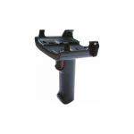 Honeywell Honeywell EDA51-SH-R akcesoria do czytnik&oacute;w kod&oacute;w kreskowych | EDA51-SH-R | 8596375524088