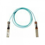Cisco Kabel optyczny AOC QSFP28, 100GBASE, 15m (QSFP-100G-AOC15M=) | QSFP-100G-AOC15M= | 0882658836732