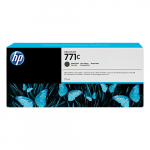 Tusz HP B6Y07A | B6Y07A | 0887111300522